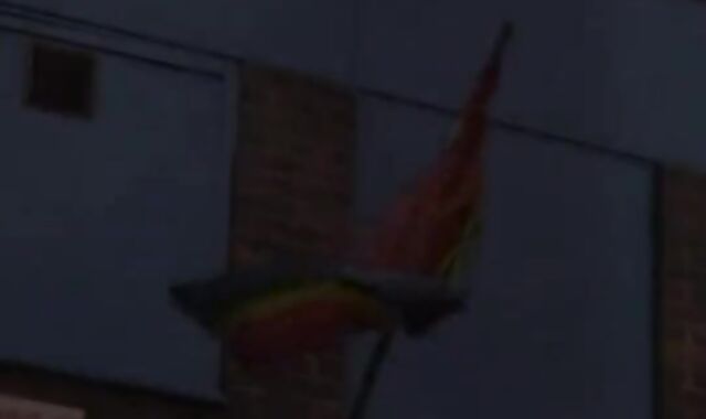 Rentboy Uk Manchester dudes Do It unprotected