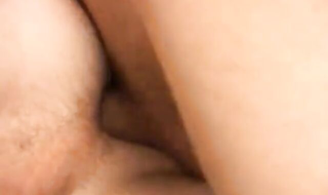 Rentboy Uk Manchester dudes Do It unprotected