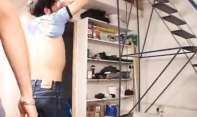 Rentboy Uk Manchester dudes Do It unprotected