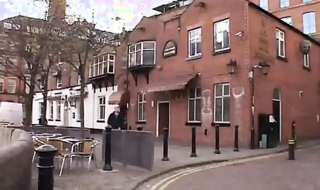 Rentboy Uk Manchester dudes Do It unprotected