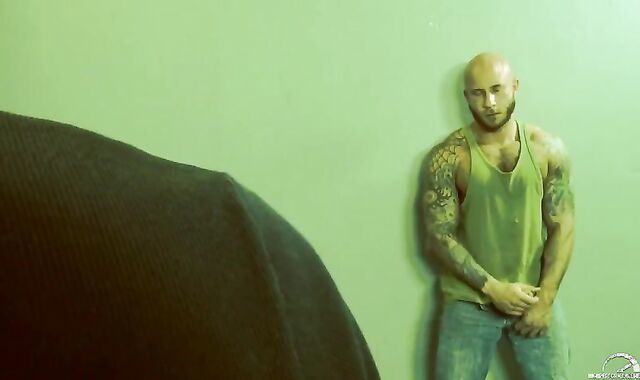 monstrous+rods+n+fur+compilation