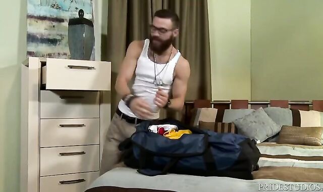 monstrous+rods+n+fur+compilation