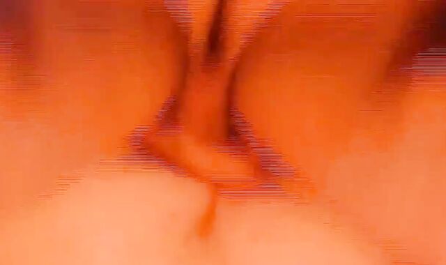 Army Officer Dominates two young Privates