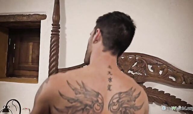 sans a love glove audition 7 - Full vid (2017)