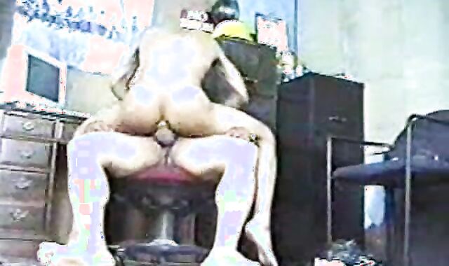 ebon Fellates And Rides wood