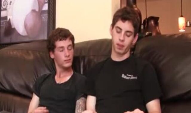 Fuckingyeah Great ramrod