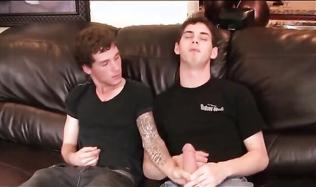 Fuckingyeah Great ramrod