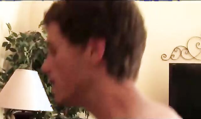 Fuckingyeah Great ramrod