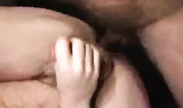 Owen Used By raunchy Spoken Father