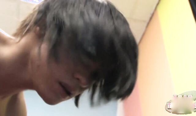 passionate nubile unprotected ramming