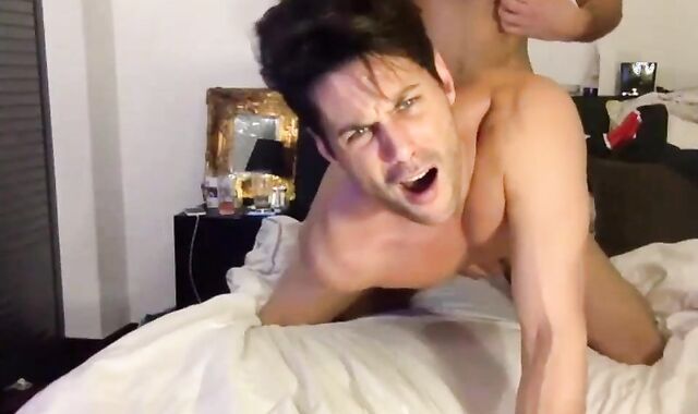 Amateurs humid Shag-a-thon Online Crusingcams Com