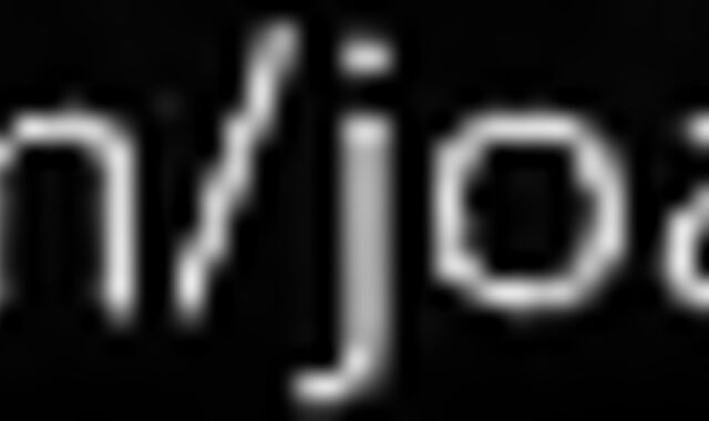 u've Most likely Already Seen This clamp