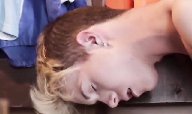 Sexdate After Football unprotected