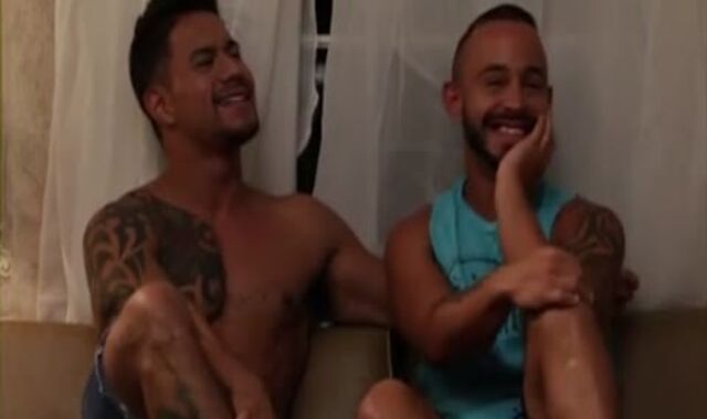 males In grubby nude Activity