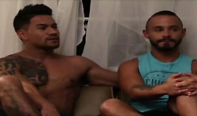 males In grubby nude Activity