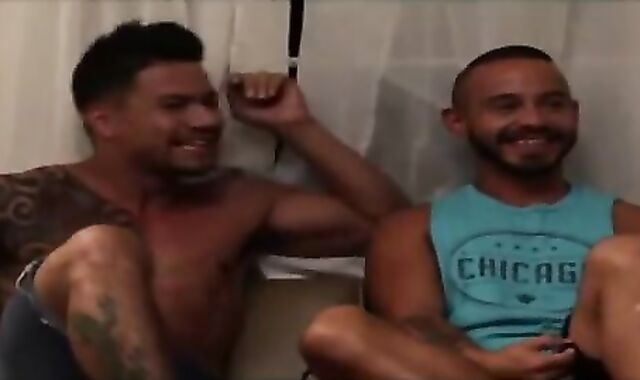 males In grubby nude Activity