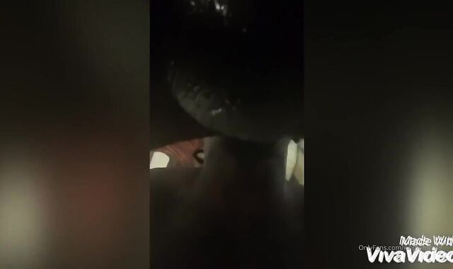 When two Tops Collide - Fame & Khi Lavene two