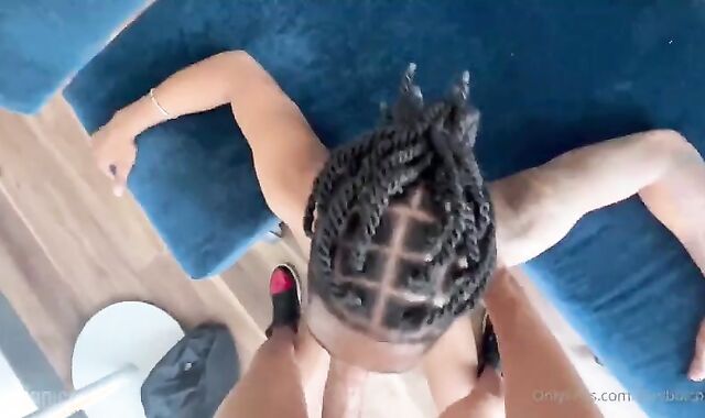 Playboicoke & Jaydee