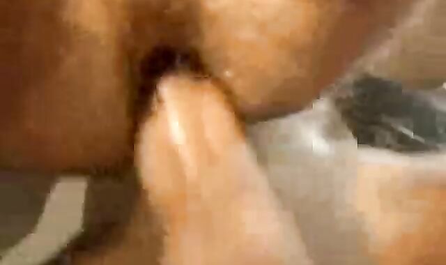 moist Monster penises