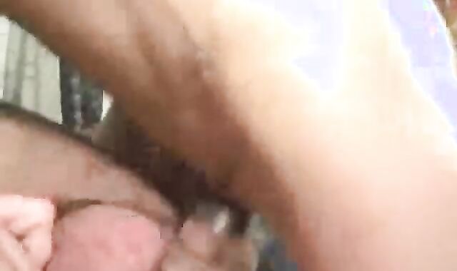 moist Monster penises