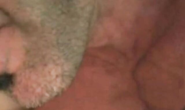 moist Monster penises