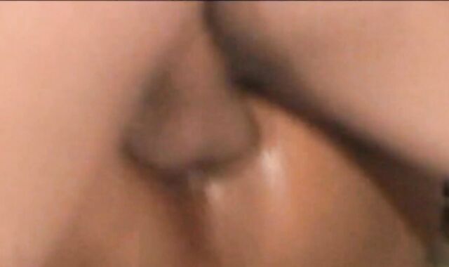 GayAsianNetwork - Ass licking after dialogue