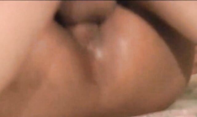 GayAsianNetwork - Ass licking after dialogue