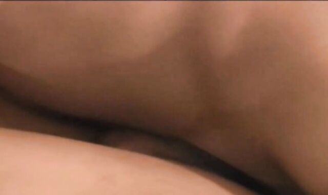 GayAsianNetwork - Ass licking after dialogue