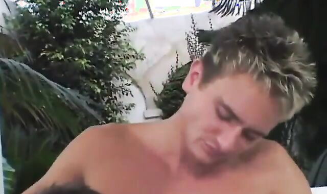 jo-bag-Free-for-all-for-all bare queer Bang-out Porno pin