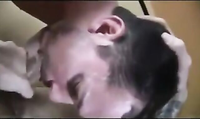 Hey Baldy