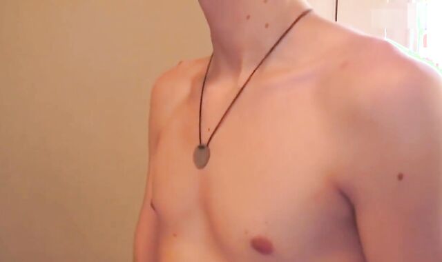 Aa Flick - gals Spin Flop unprotected pound