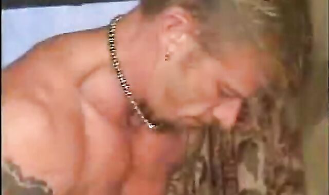 protection-free-for-all joy rubber-free-for-all is the only way