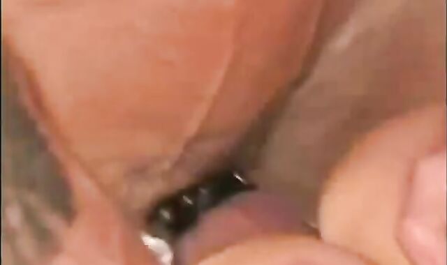 protection-free-for-all joy rubber-free-for-all is the only way