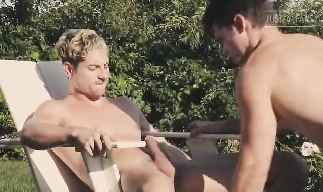 Devin Franco Flip porks With Taylor Reign