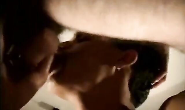 bushy Turkish men Gaysex