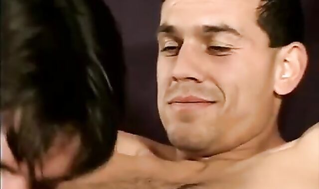 bushy Turkish men Gaysex