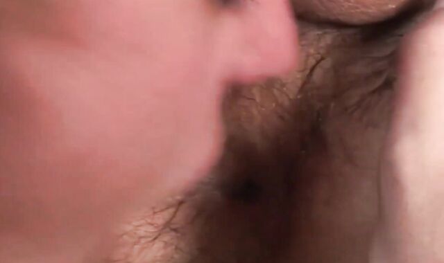 Dominate chap tear up mega-bi-atch In Park