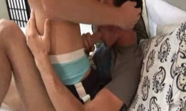 bare and greater quantity! 1