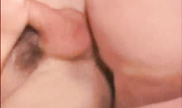 three pretty folks 18yo unprotected Gobble love button fluid