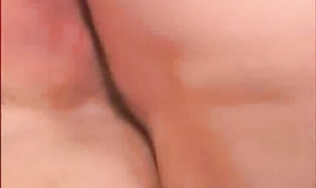 three pretty folks 18yo unprotected Gobble love button fluid