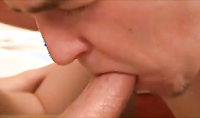 Take Me unprotected 3