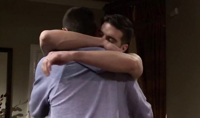 hit My Sisters Boyfriend