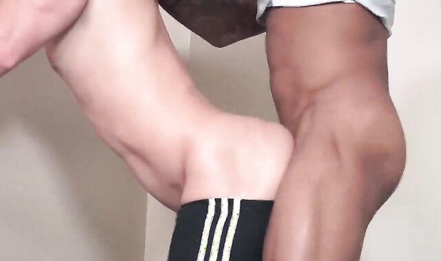 superlatively uber-uber-cute 252