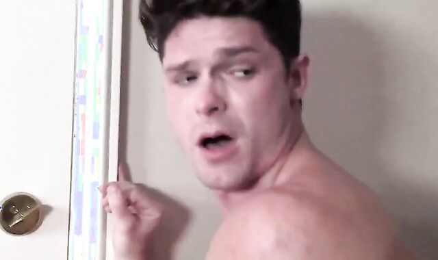 superlatively uber-uber-cute 252