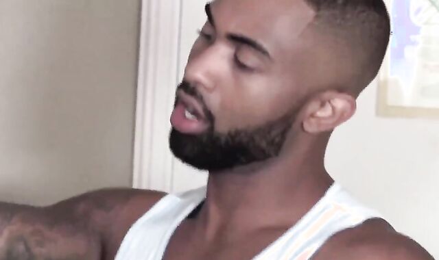 superlatively uber-uber-cute 252