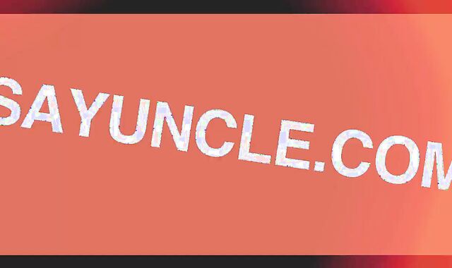 muddy twink Plays With His Lil' Stepbros stiffy