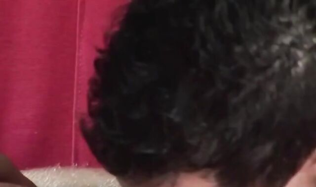 two horny teens plough !!!