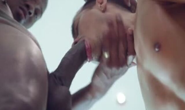 Jay Carter & Valdo Smith - in nature's clothing And Creamy