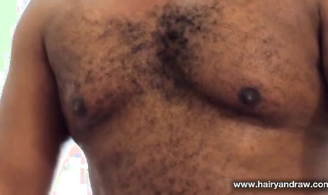 Emmet Decorate & John Arsehole moist