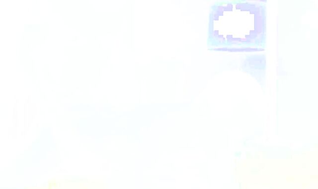 Activeduty: Inked Cole Weston beside Dominic sans a condom caboose tear up-a-thon